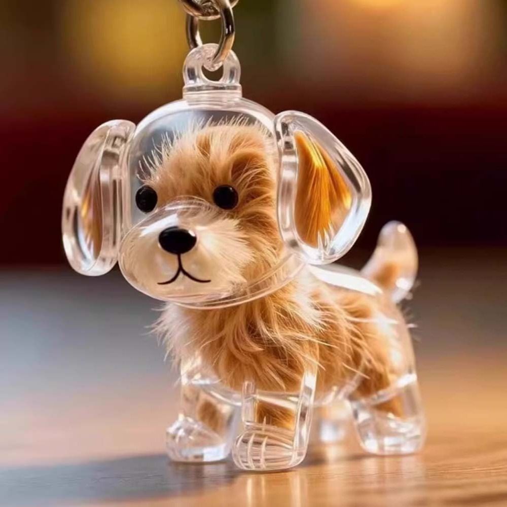 Hanging Decor Dog Shape Dog Ha - đánh giá và giá Pet Grooming