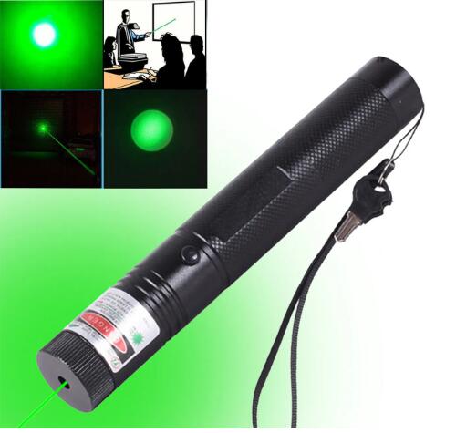 Green Laser Pointer Teaching T - đánh giá và giá Laser Pointer Cat Toy Automatic