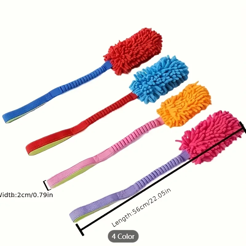 K Durable Dog Toys for Aggress - đánh giá và giá Dog Rope Toy Aggressive Chewers
