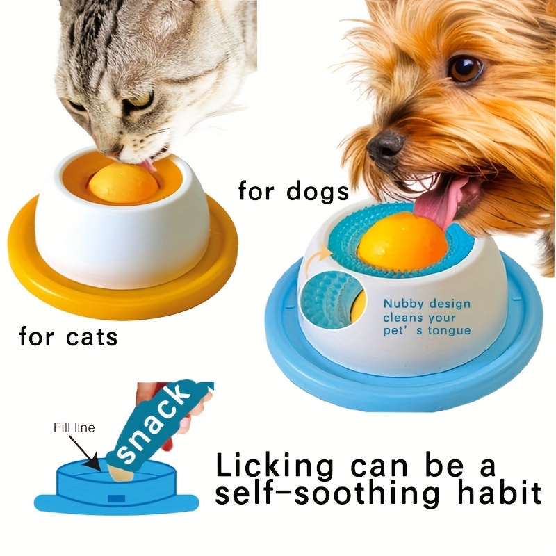 Pet Feeding Accessories Dog Tr - đánh giá và giá Dog Puzzle Feeder Toy