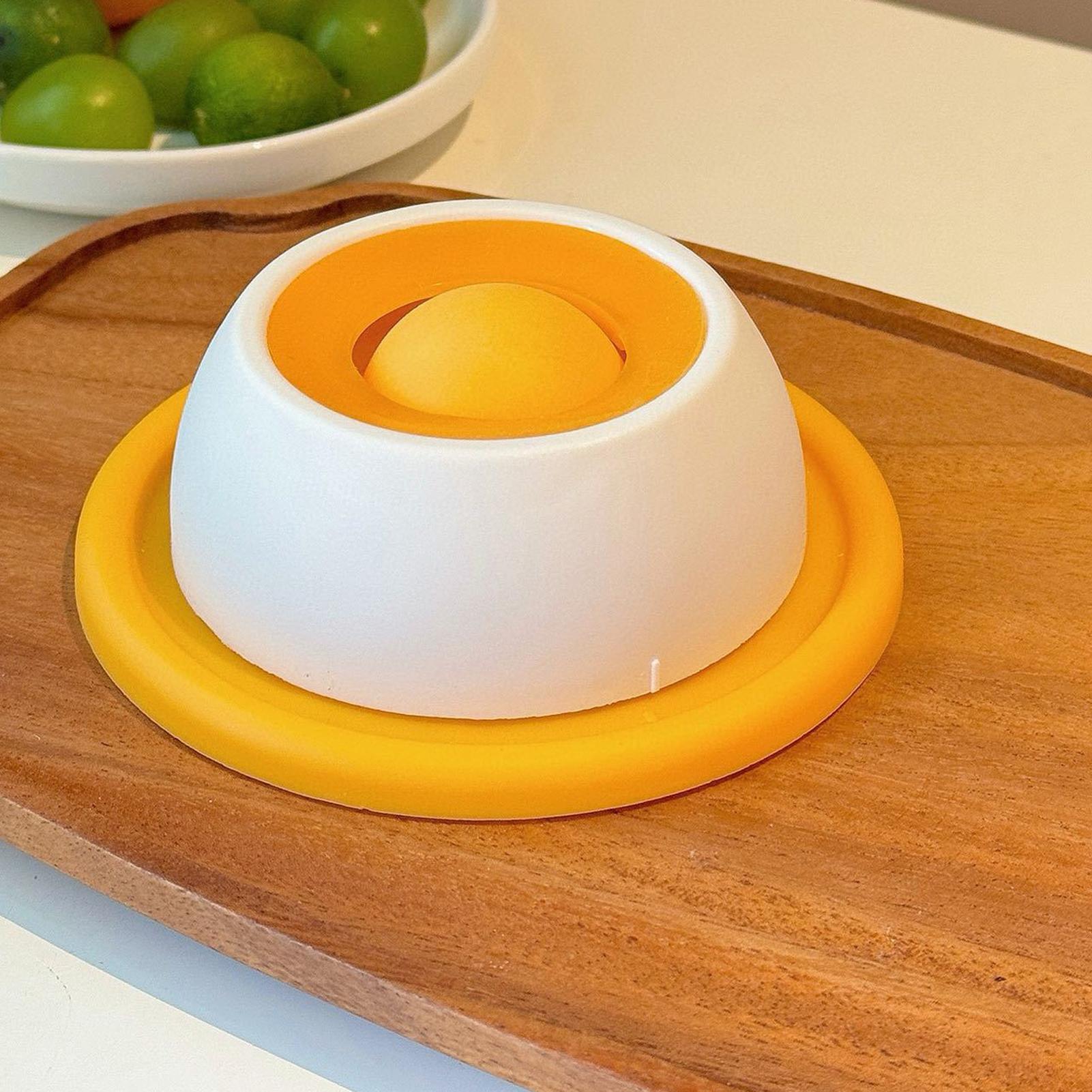 Pet Feeding Accessories Dog Tr - đánh giá và giá Dog Puzzle Feeder Toy